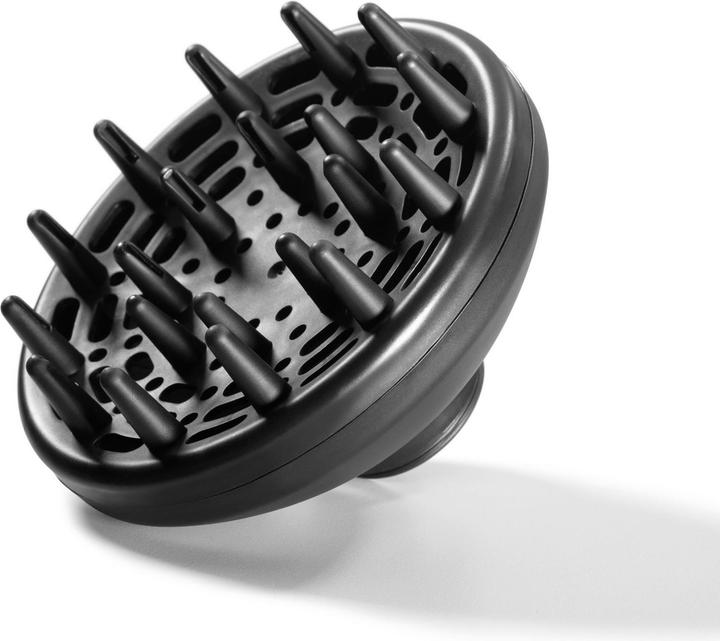 Actual product image Bellissima Hair Dryer K9 2300 (2300 W)