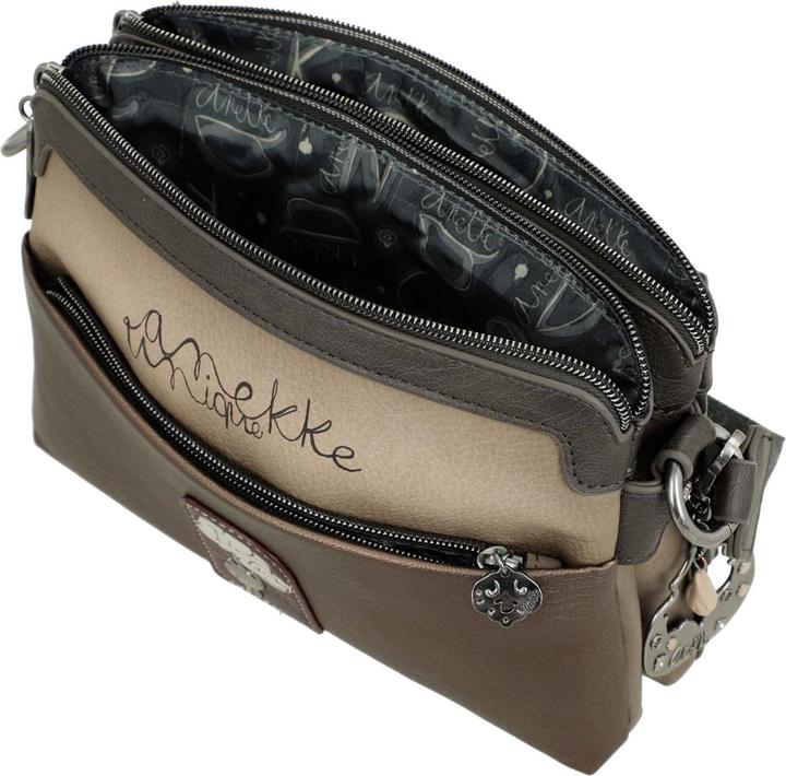 Image du produit Anekke Manifesto Umhängetasche 24 cm