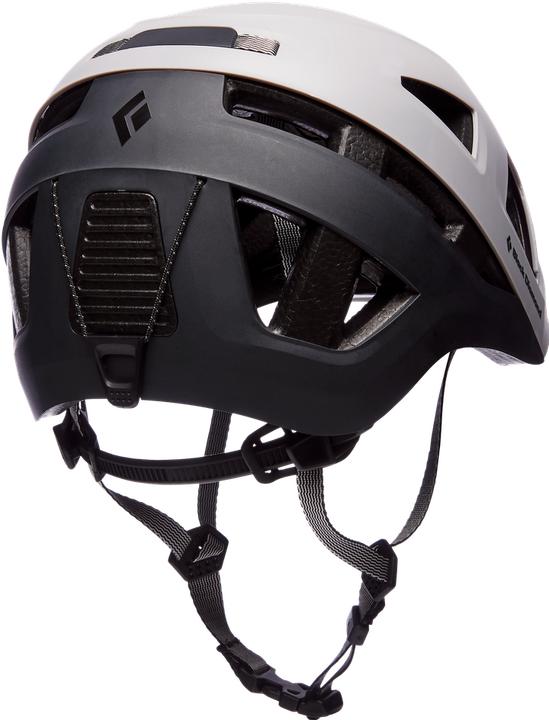 Actual product image Black Diamond Capitan (53 - 59 cm)