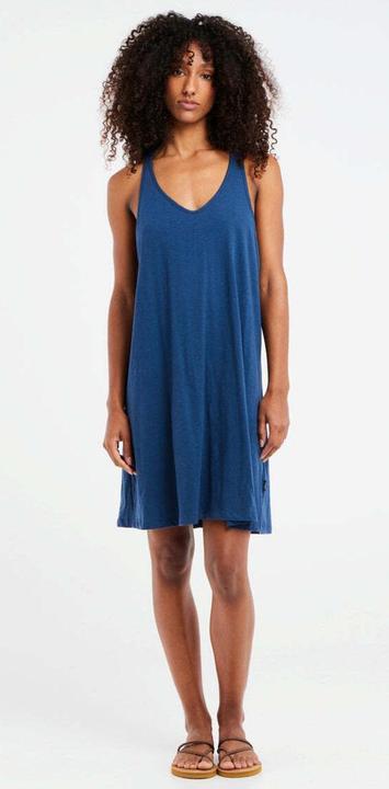 Image du produit Protest Robe Prtfeline (42, XL)