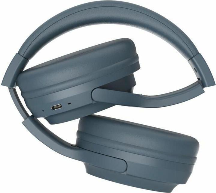 Produktbild Ryght Bluetooth-Kopfhörer Tempo (20 h, Kabellos)