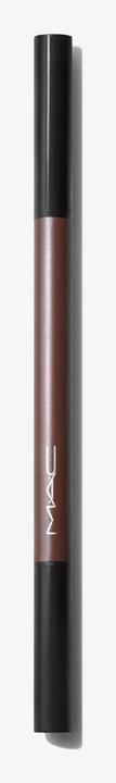 Actual product image MAC Cosmetics Eyebrow Styler Hickory (Hickory)