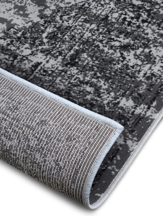 Produktbild Hanse Home Méridional (150 x 80 cm)