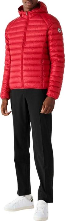 Image du produit JOTT - Veste NICO - Adulte (L)