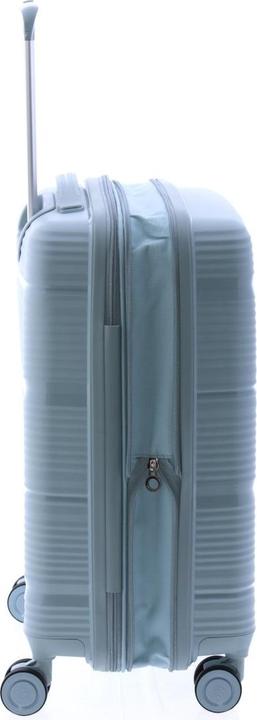 Produktbild Wüsthof Bionic - Cabin Trolley (36 l)