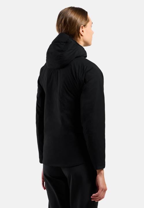 Immagine prodotto Odlo Ascent S-Thermic (L)