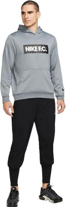 Immagine prodotto Nike DC9075-065 (M)