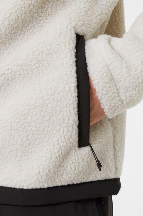 Produktbild Helly Hansen Patrol Pile (S)