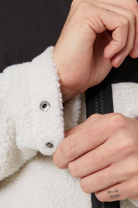 Produktbild Helly Hansen Patrol Pile (S)