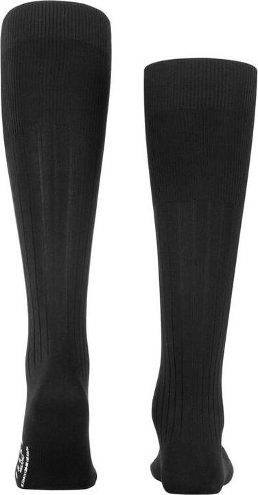 Immagine prodotto Falke 3erPack Kniestrumpf Milano (43 - 44)