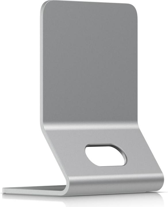 Image du produit Ubiquiti Unifi Mobile Router Table Stand (aluminium)