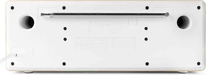 Produktbild Audizio Prato (DAB+, FM, Bluetooth)