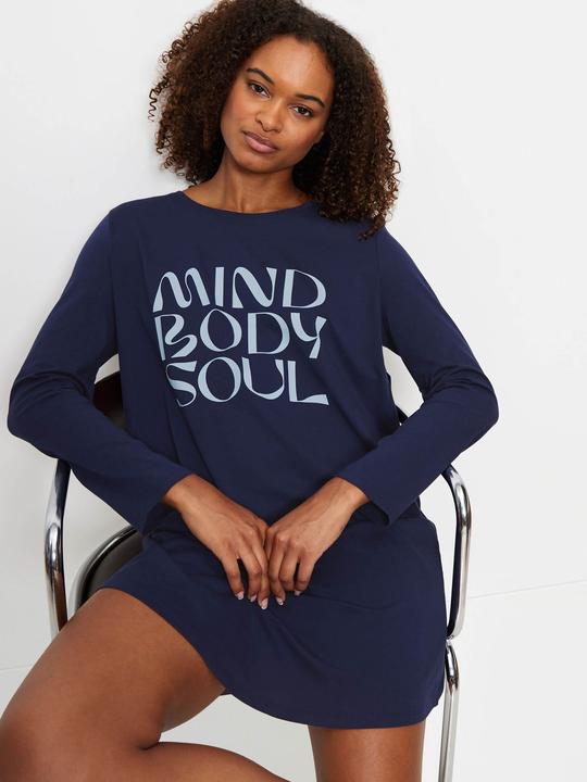 Produktbild Triumph Sleepshirt Nightdresses (36)