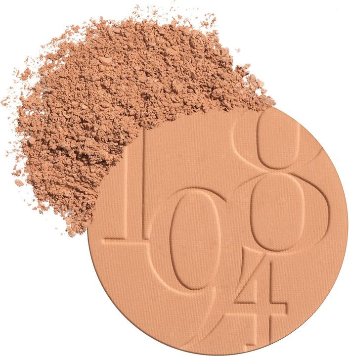 Immagine prodotto Marionnaud 1984 Puder (#D39F7F 3 Seta scura)