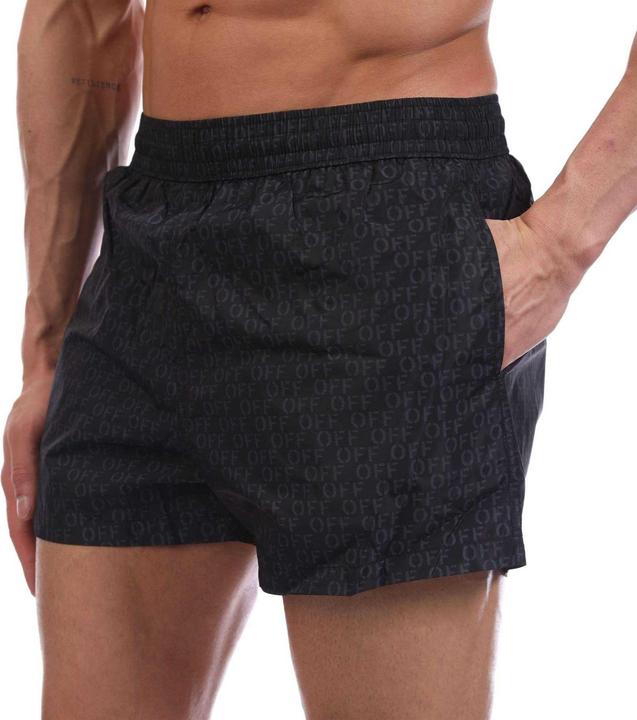 Produktbild Off Kurze Hose (M)