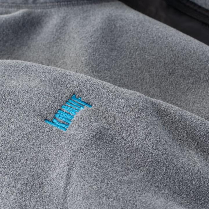 Produktbild Hitec Hi-Tec Polar męski Porto Ebony Melange r. M (M)