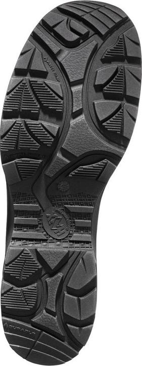 Actual product image Haix Airpower XR3 Gore (S3, 41)