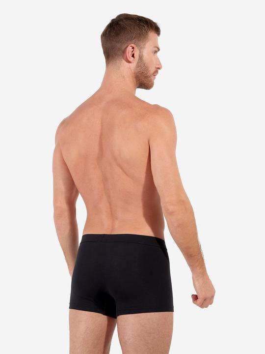 Produktbild HOM Retro Boxer Supreme Cotton (M, 2er Pack)