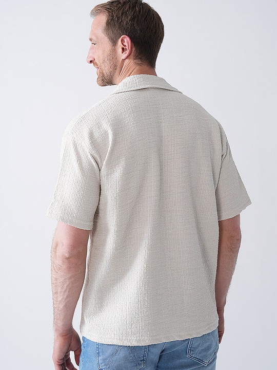 Immagine prodotto Pegador Libco (XL)