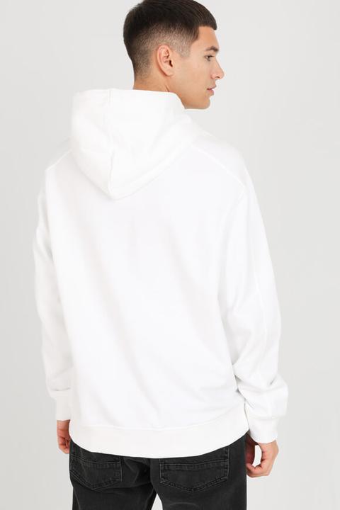 Immagine prodotto Calvin Klein Felpa con cappuccio (XL)