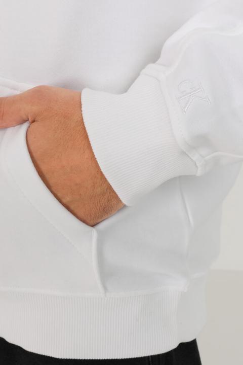 Immagine prodotto Calvin Klein Felpa con cappuccio (XL)