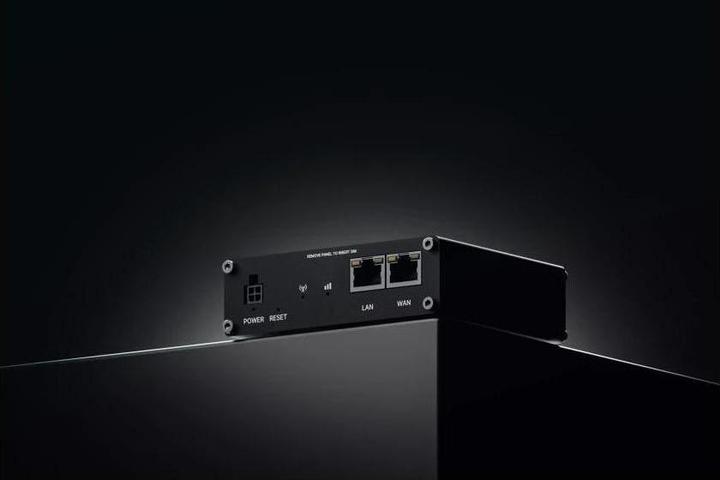 Produktbild Teltonika RUTM30 - RUTM30