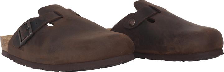 Immagine prodotto Rohde Grado (43)