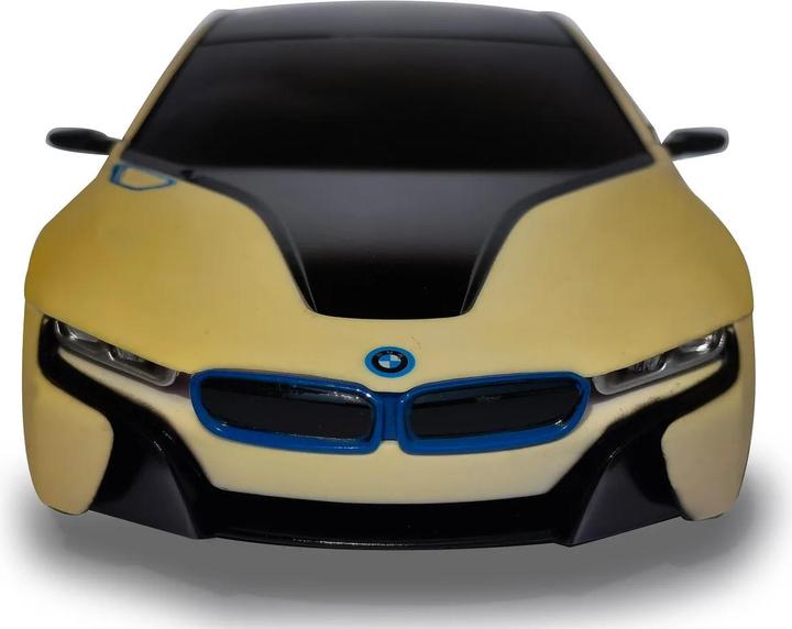 Produktbild Jamara Bmw I8