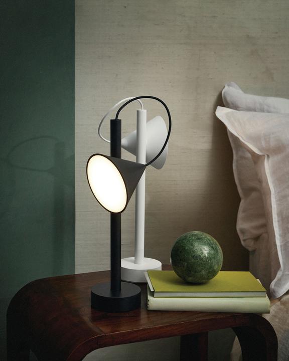 Actual product image Alessi Tsumiki