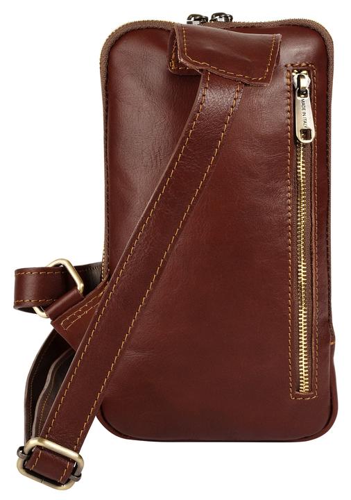 Image du produit PIKE Crossover Bag
