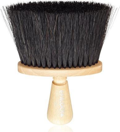 Produktbild Efalock Nackenwedel