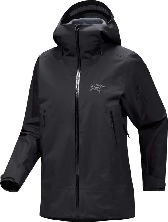 Arc'teryx Sentinel (XS)