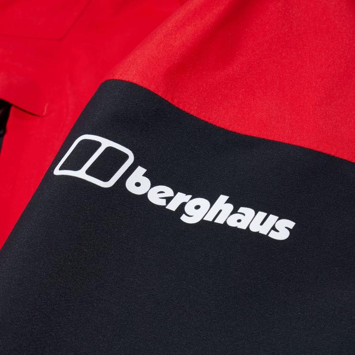 Produktbild Berghaus MTN Guide GTX Pro (XL)