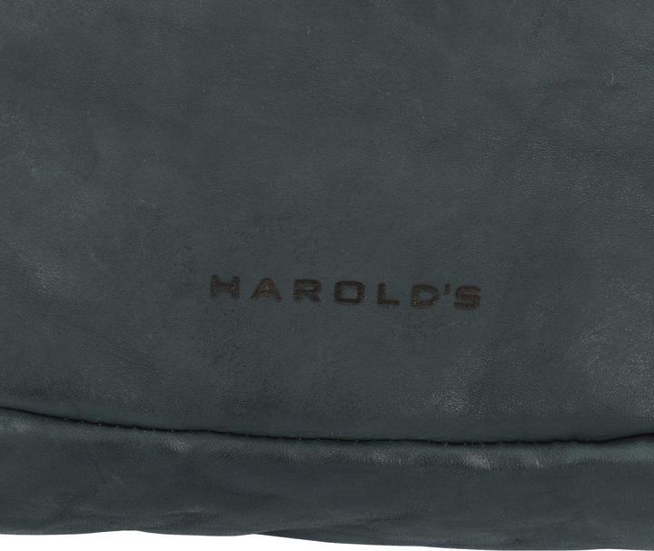 Produktbild Harolds SUBMARINE Umhängetasche Leder 28 cm