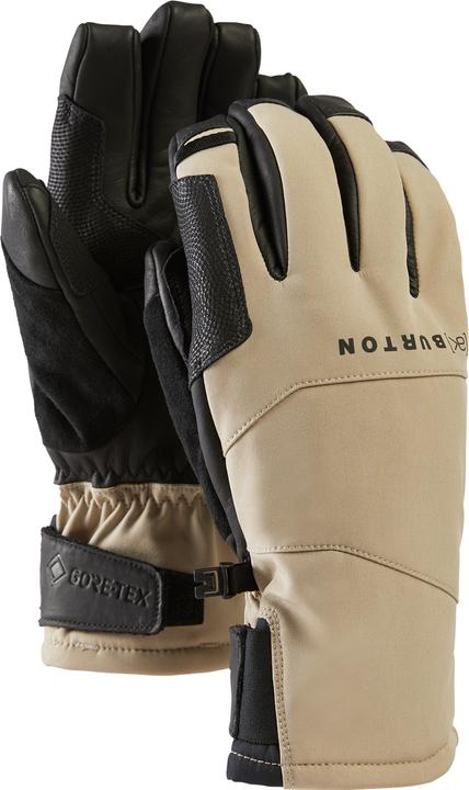 Image du produit Burton Clutch GTX (S)