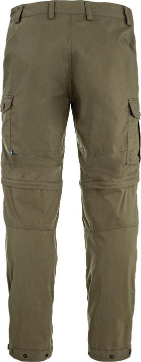 Produktbild Fjällräven Vidda Pro Lite Zip-Off (M)