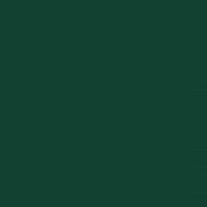 Actual product image VidaXL Waste bin box for 2 tonnes green 144x81x113 cm steel