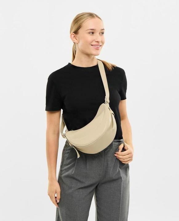 Immagine prodotto Expatrié Livia