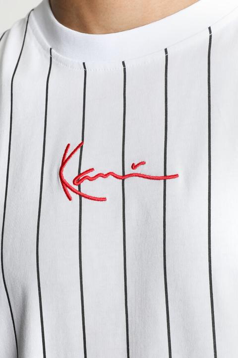 Immagine prodotto Karl Kani t (XS)