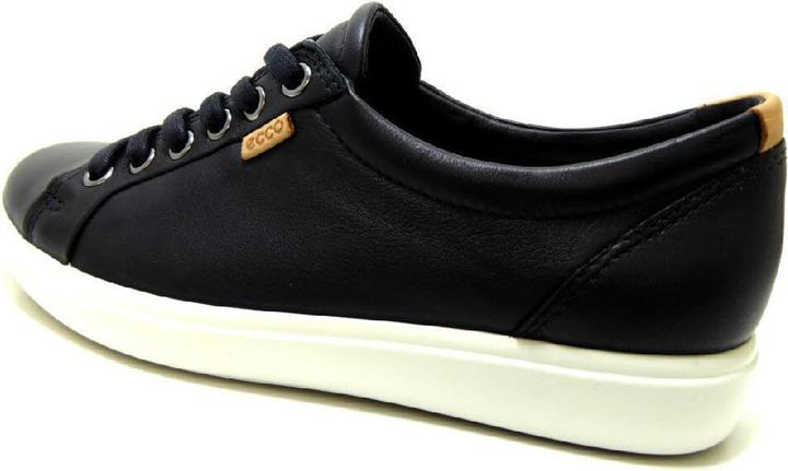 Produktbild Ecco Soft 7 Ladies (40)