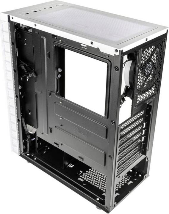 Produktbild Kolink Observatory Lite (ATX)