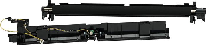 HP LaserJet Transfer Roller Kit