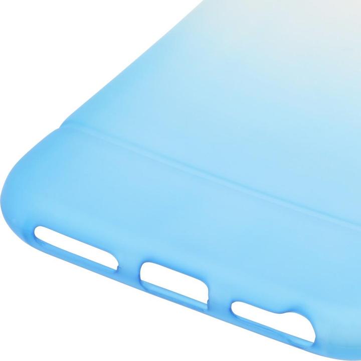 Actual product image Hama colourful