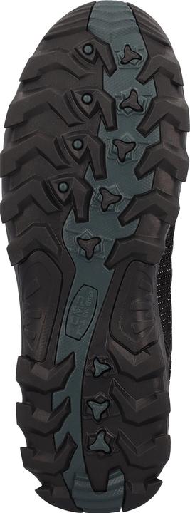 Produktbild CMP Campagnolo Rigel Low Fitgo WP (41)