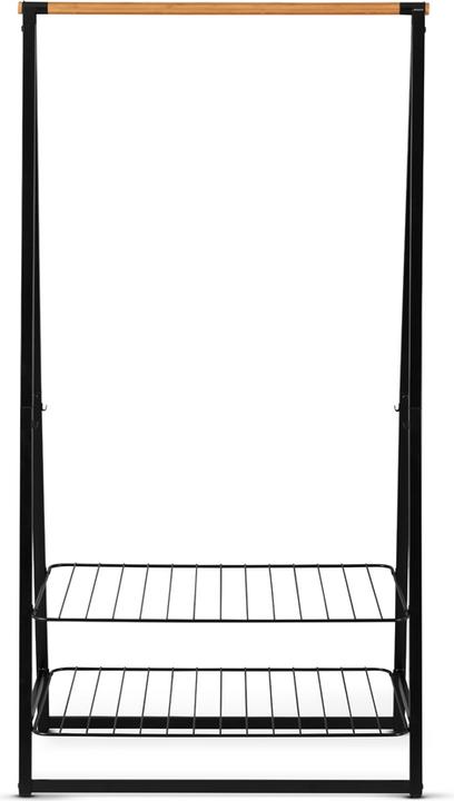 Immagine prodotto Brabantia Linn