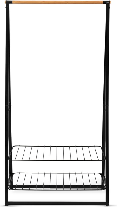 Actual product image Brabantia Linn