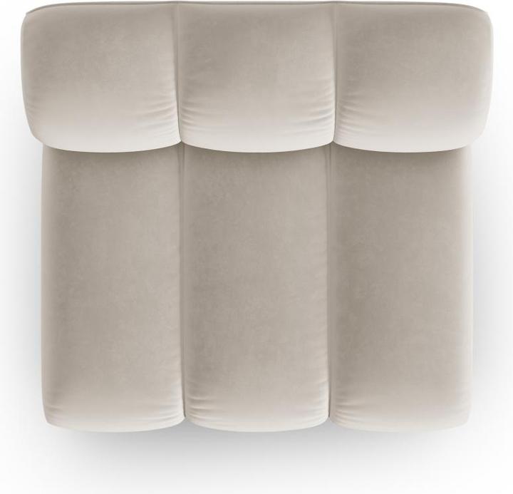 Produktbild Micadoni Lupine (2-Sitzer, 3-Sitzer, 4-Sitzer)