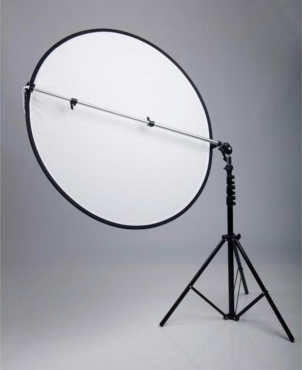 Image du produit Lastolite Support universel (À monter)