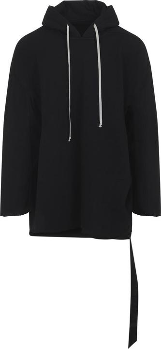 Produktbild Rick Owens DRKSHDW DU02E7280.FP (XL)