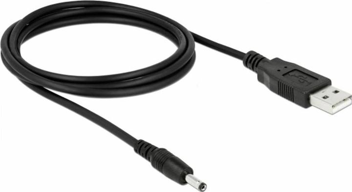Produktbild Delock Kabel USB Power DC (1.50 m)
